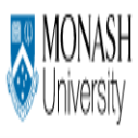 http://www.ishallwin.com/Content/ScholarshipImages/127X127/Monash University-8.png